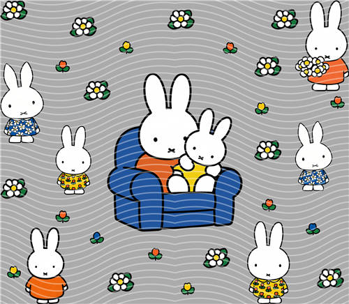 20oz cup wraps-U 978